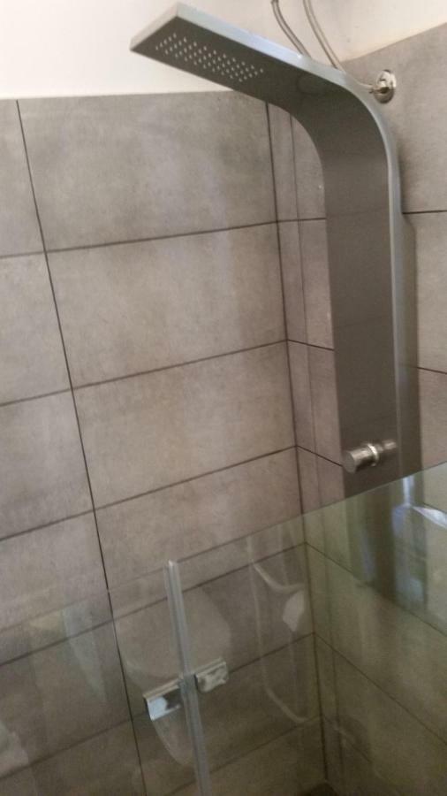 Opatija Apartment Zewnętrze zdjęcie